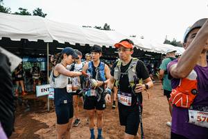 BIB: 
                            <button type="button" onclick="openModal(25467505)" class="btn btn-primary btn-sm float-right btn-popup" data-toggle="modal" data-target=".modal-high-quality">
                        <i class="fas fa-shopping-cart"></i> Add to Cart
                    </button>
                                            <button type="button" onclick="isThisMe(25467505, true)" class="btn btn-success btn-sm float-right btn-popup btn-isme hidden" data-toggle="tooltip" data-placement="bottom" title="นี่คือรูปของคุณใช่ไหม คลิกที่นี่เพื่อเอาเข้าอัลบั้ม">
                        <i class="fas fa-plus"></i> Add to album
                    </button>
                    <button type="button" onclick="isThisMe(25467505, false)" class="btn btn-warning btn-sm float-right btn-popup btn-isnotme hidden">
                        <i class="fas fa-ban"></i> Remove from album
                    </button>